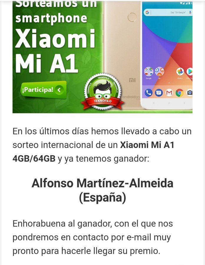 Screenshot_20180411-001708_Samsung Internet.jpg