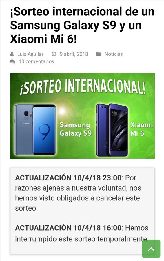 Screenshot_20180412-005832_Facebook.jpg