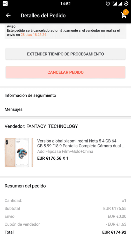 Screenshot_20180412-145206.png