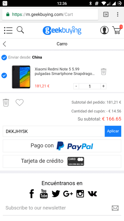Screenshot_20180414-123700.png