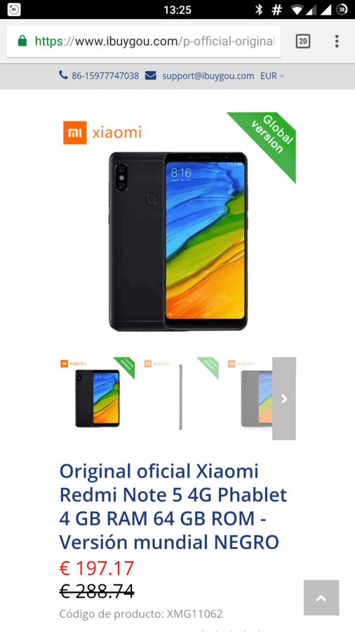 Screenshot_20180414-132552.png