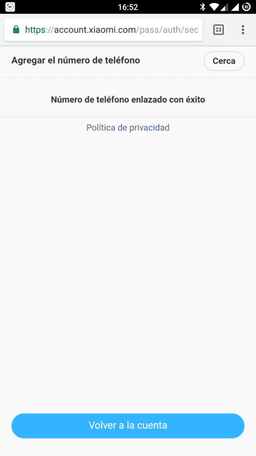Screenshot_20180414-165221.png