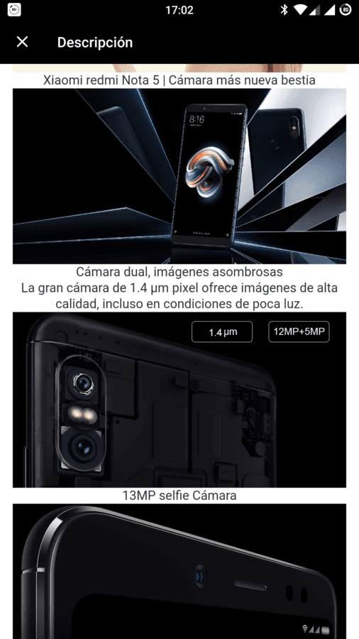 Screenshot_20180414-170209.png