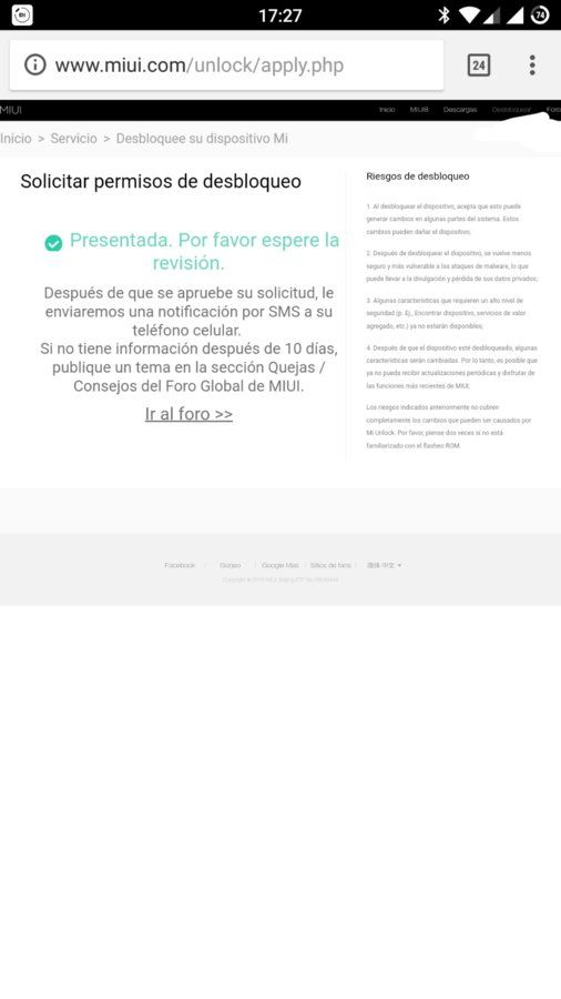 Screenshot_20180414-172749.jpg