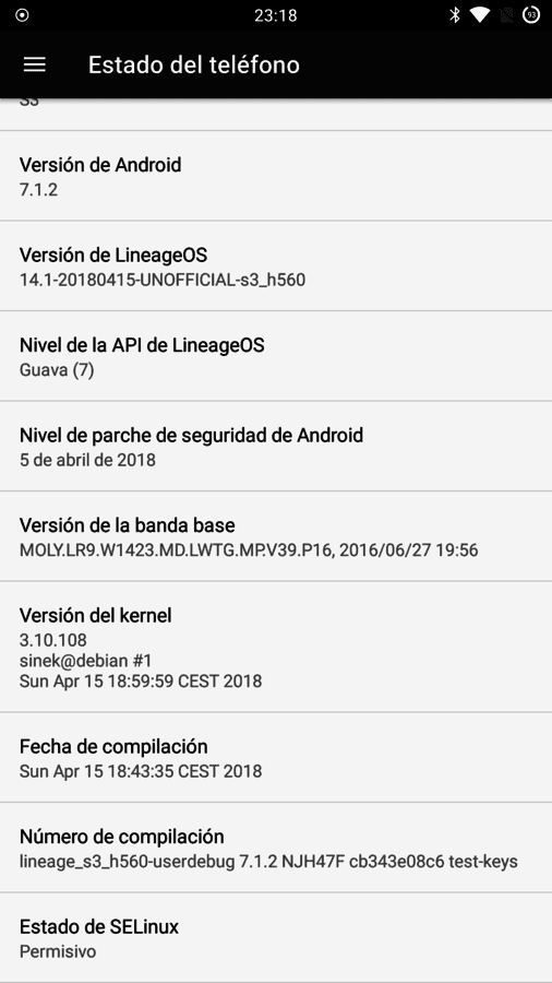 Screenshot_20180415-231804.png