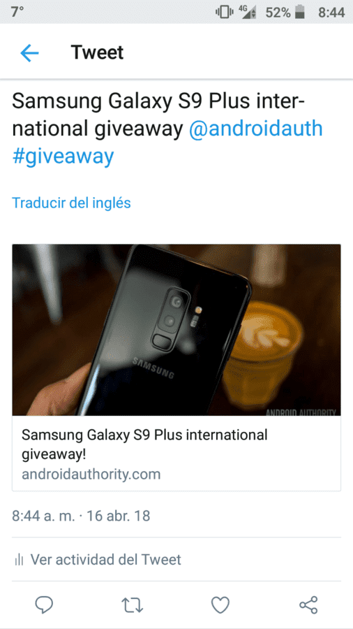 Screenshot_20180416-084442.png