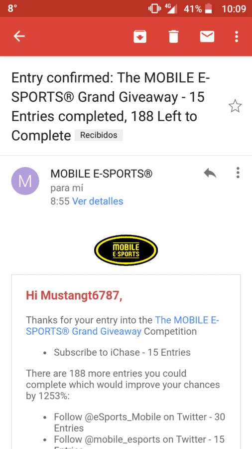 Screenshot_20180416-100903.png