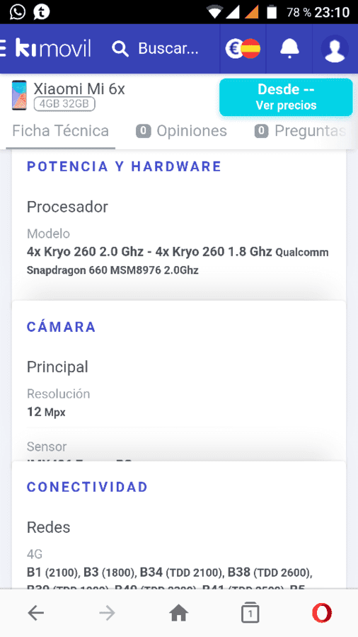 Screenshot_20180416-231052.png