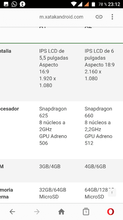 Screenshot_20180416-231219.png