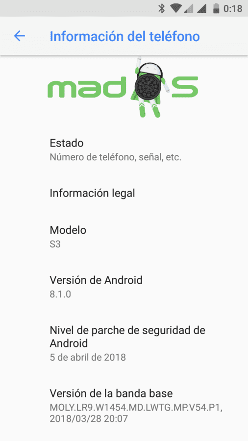 Screenshot_20180417-001837.png