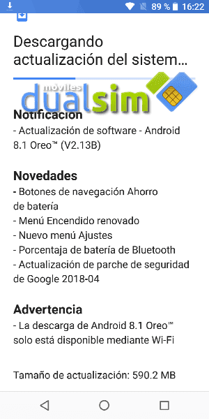 Screenshot_20180417-162229.png