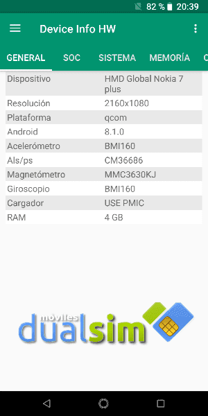 Screenshot_20180417-203955.png