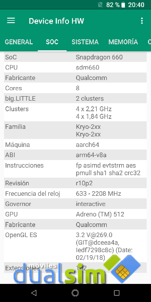 Screenshot_20180417-204007.png