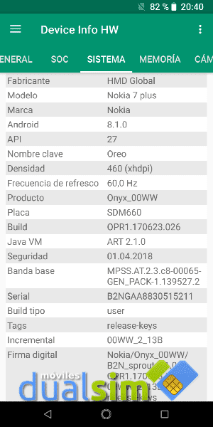Screenshot_20180417-204019.png