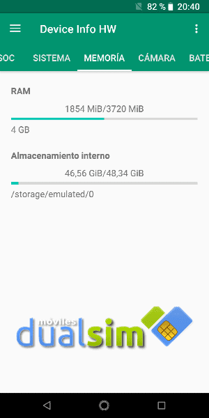 Screenshot_20180417-204032.png
