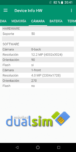 Screenshot_20180417-204105.png