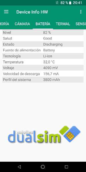 Screenshot_20180417-204120.png
