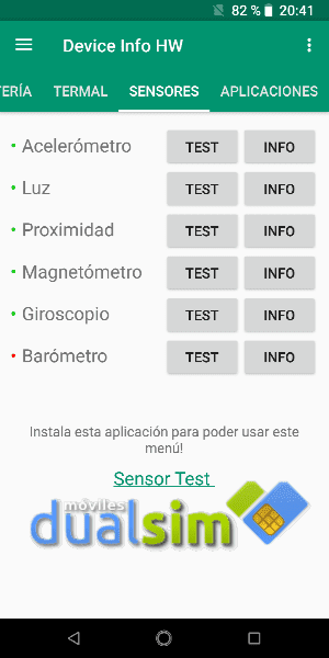 Screenshot_20180417-204135.png