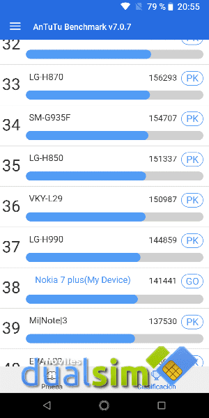 Screenshot_20180417-205518.png
