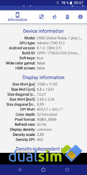 Screenshot_20180417-205721.png