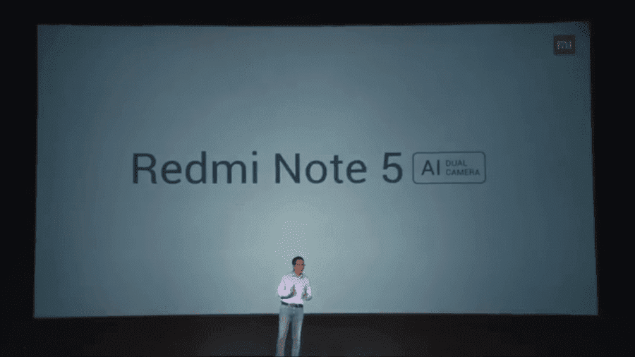 Screenshot_20180418-091808.png