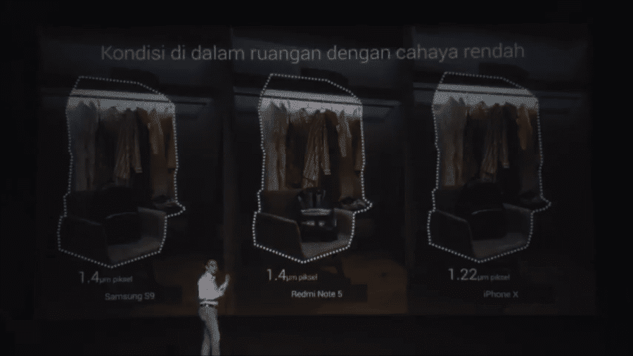 Screenshot_20180418-092750.png