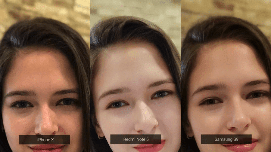 Screenshot_20180418-093641.png