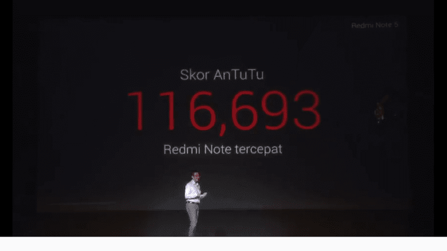 Screenshot_20180418-094826.png