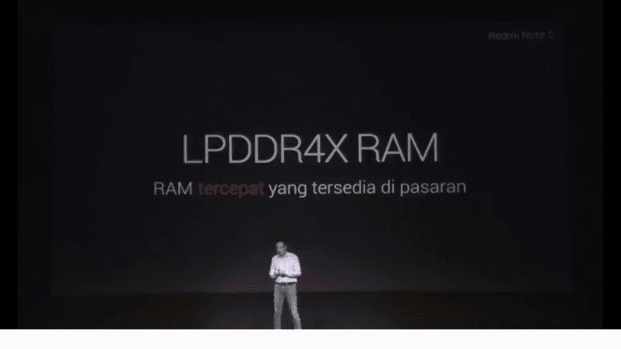 Screenshot_20180418-095146.png