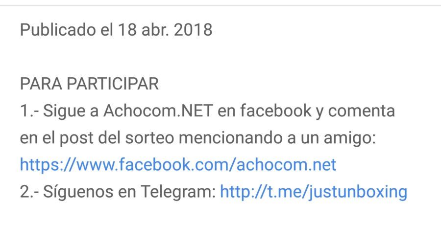 Screenshot_20180418-183257_YouTube.jpg