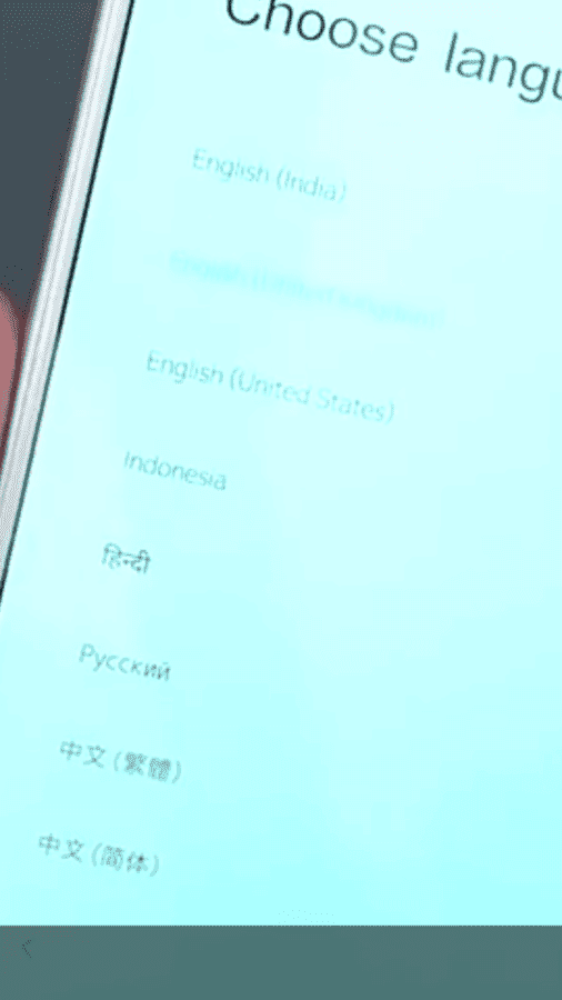 Screenshot_20180418-193539.png