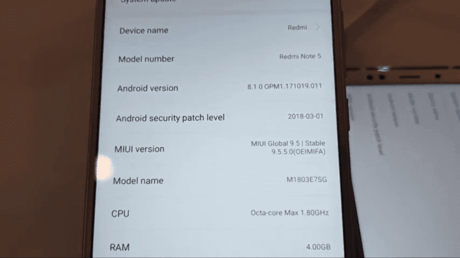Screenshot_20180418-194325.png