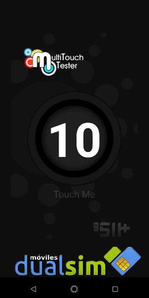 Screenshot_20180419-172430.png
