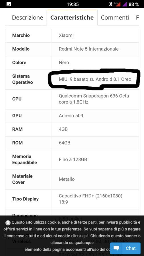 Screenshot_20180419-193552.jpg