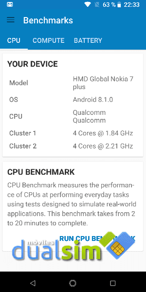 Screenshot_20180419-223300.png