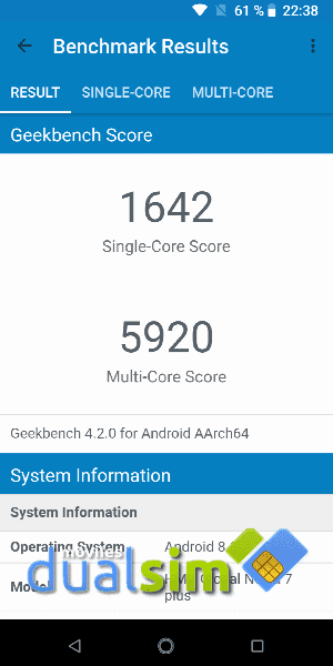 Screenshot_20180419-223821.png