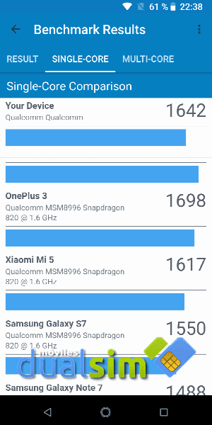Screenshot_20180419-223846.png