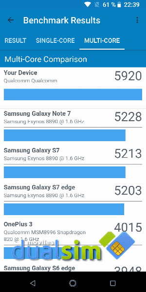 Screenshot_20180419-223912.png