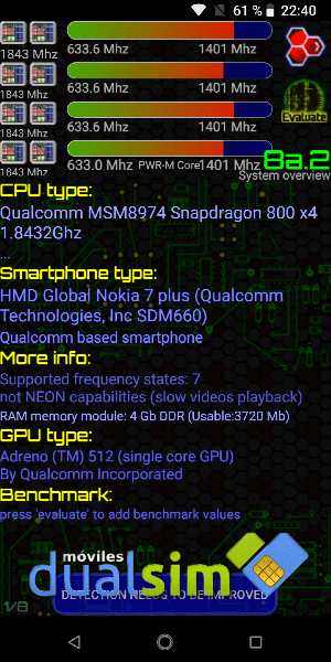 Screenshot_20180419-224030.png
