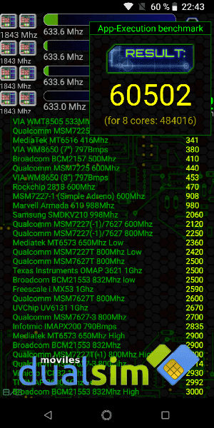 Screenshot_20180419-224325.png