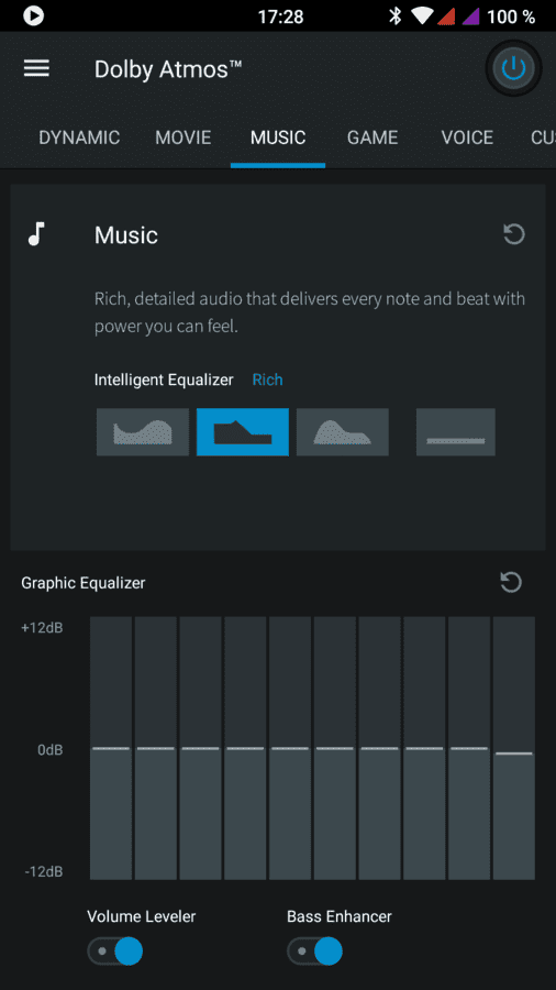 Screenshot_20180420-172848.png