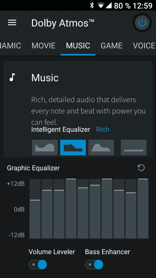 Screenshot_20180421-125955.png
