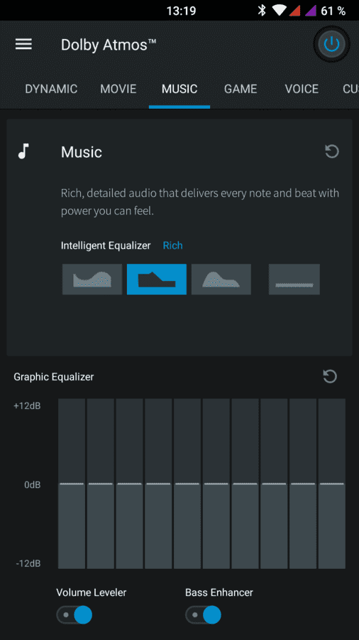 Screenshot_20180421-131926.png