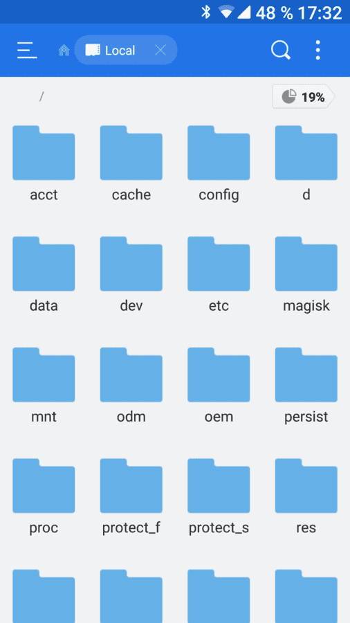 Screenshot_20180421-173247.png