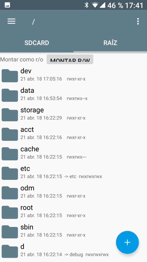 Screenshot_20180421-174141.png