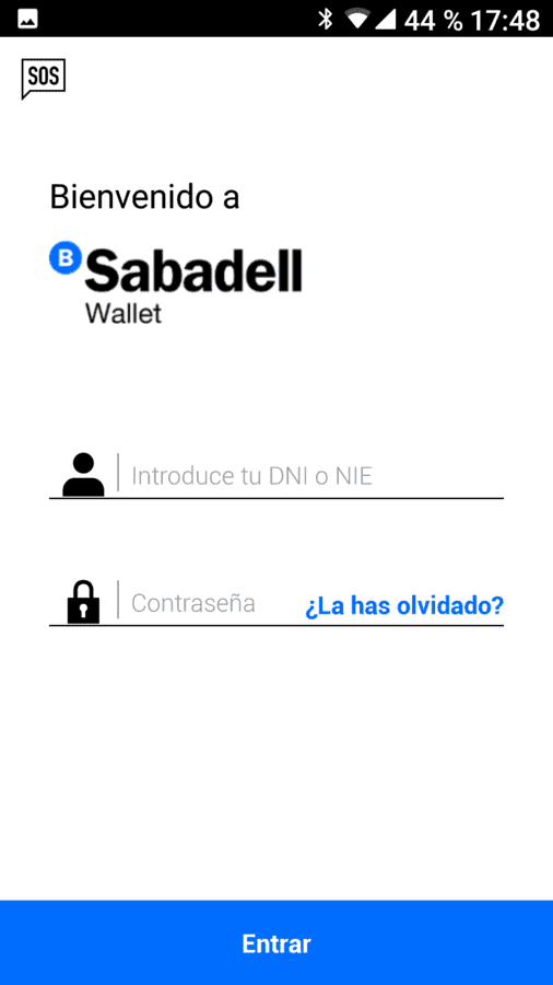Screenshot_20180421-174844.png