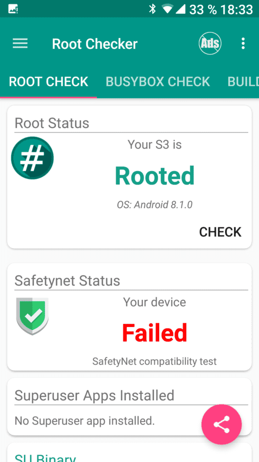 Screenshot_20180421-183338.png