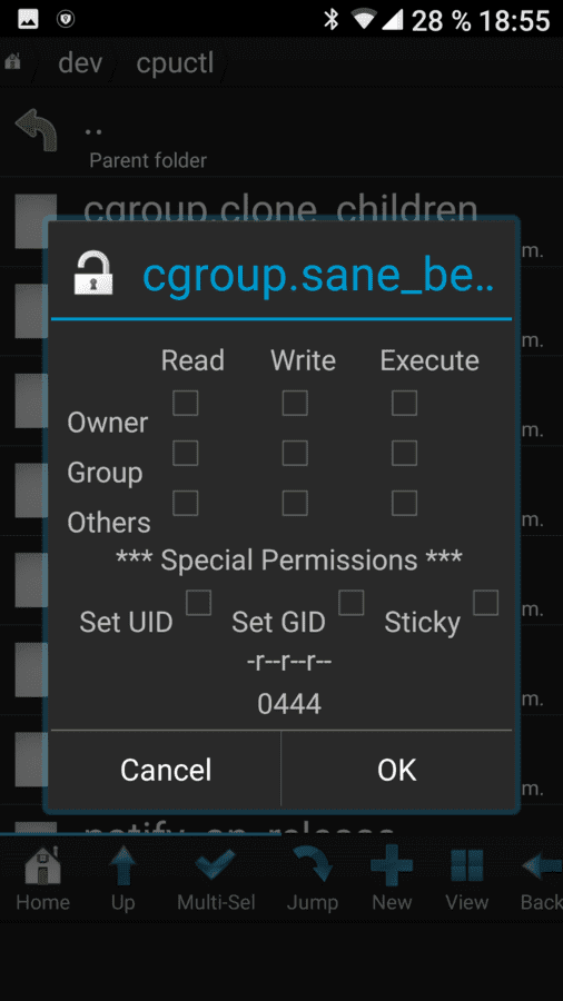 Screenshot_20180421-185525.png