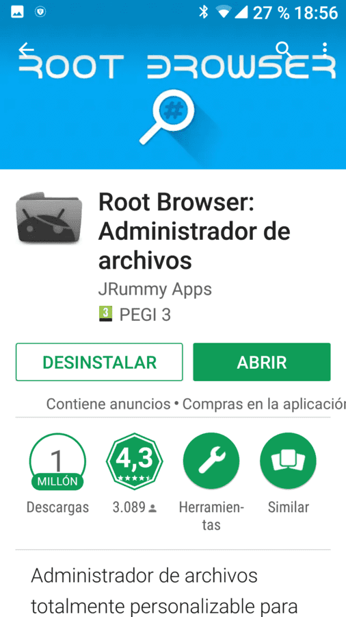 Screenshot_20180421-185658.png