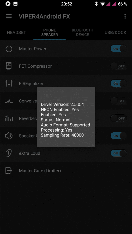 Screenshot_20180421-235247.png
